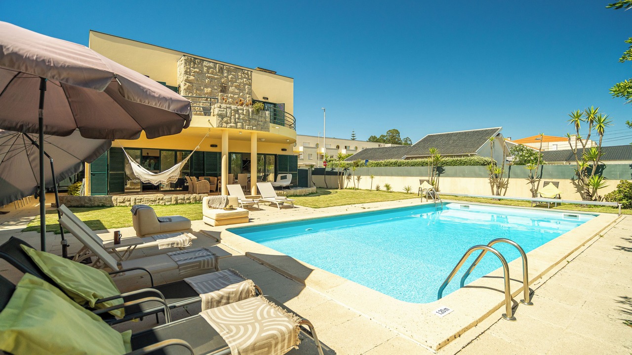 Photo of Outdoor in Esposende