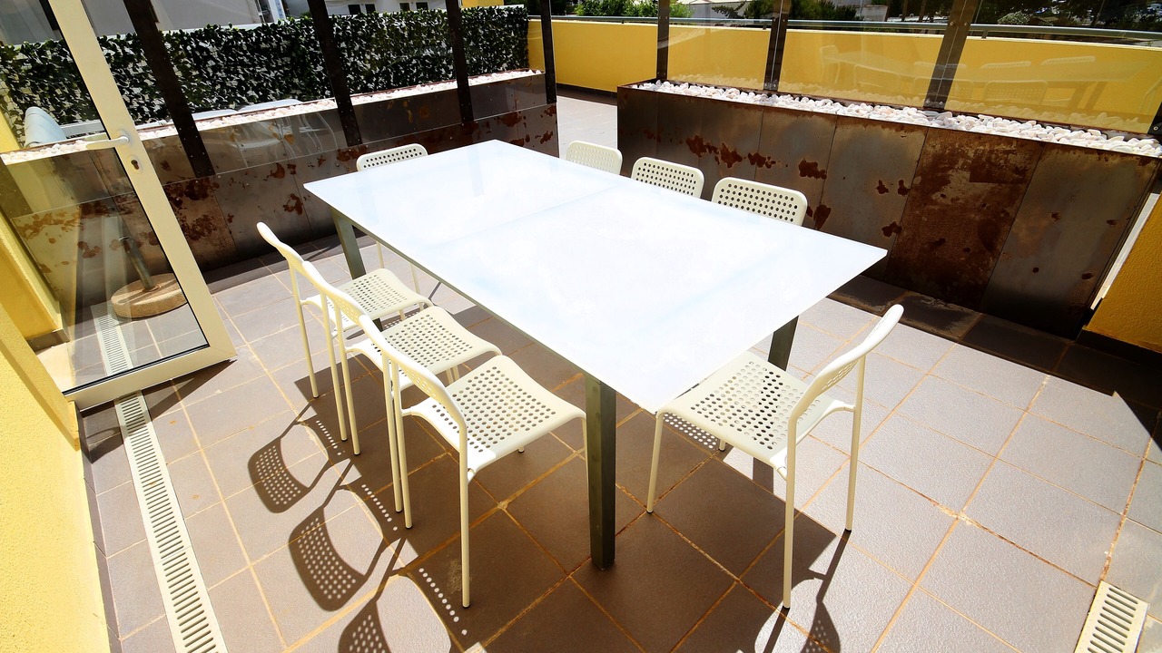 Photo of Outdoor in Albardeira