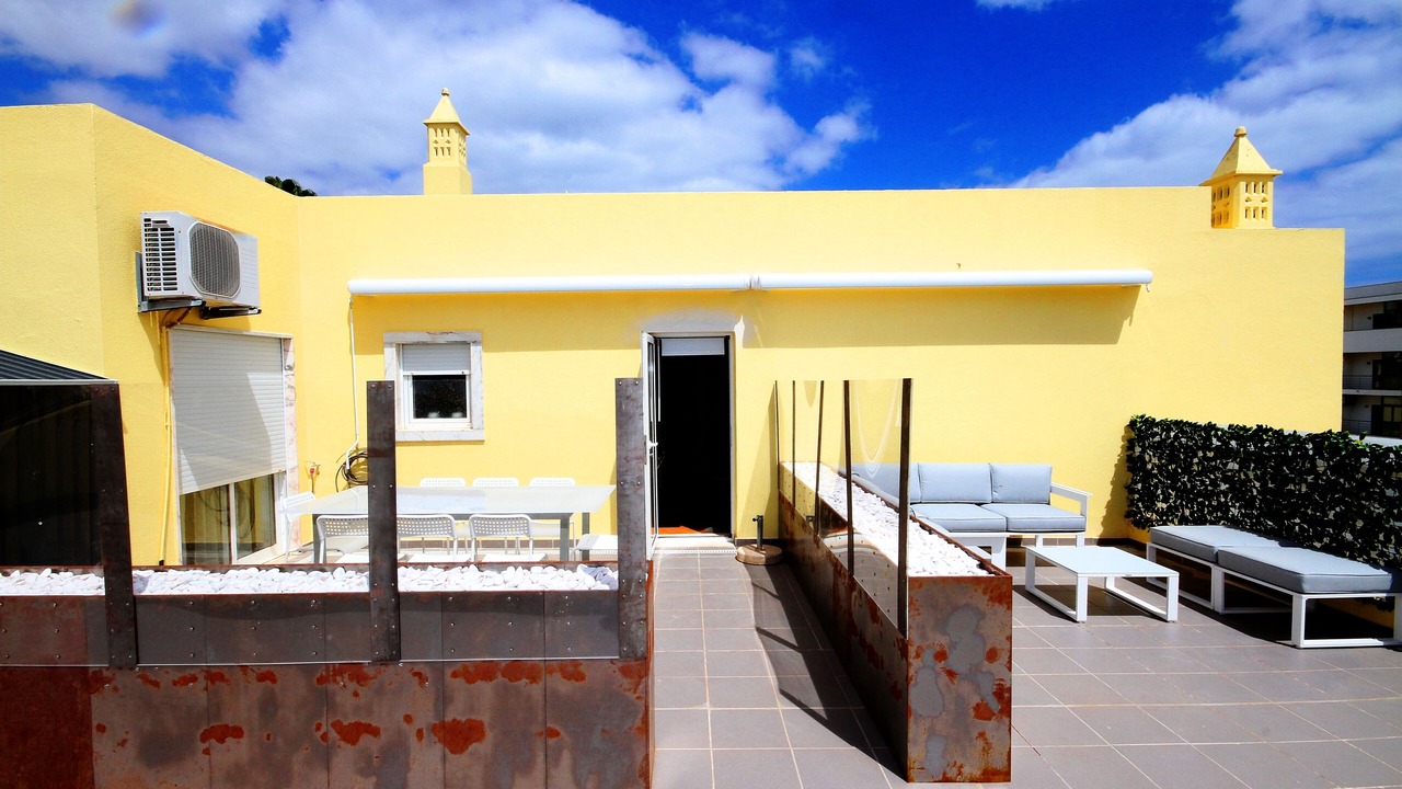 Photo of Outdoor in Albardeira