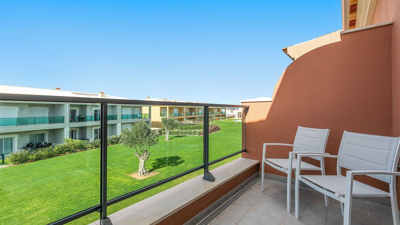 Photo of Outdoor in Lagos