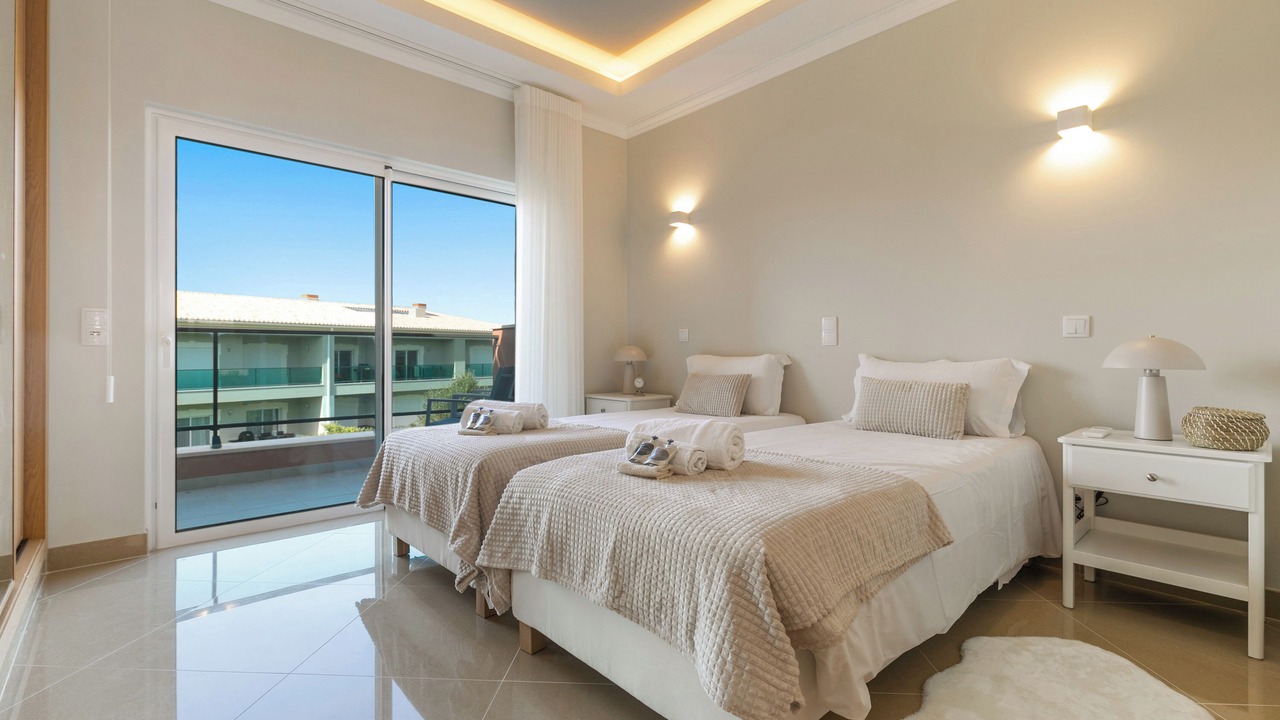 Photo of Bedroom in Lagos