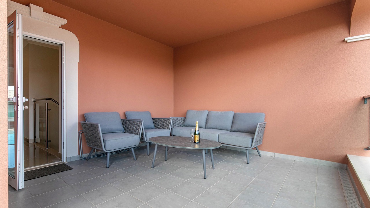 Photo of Outdoor in Lagos