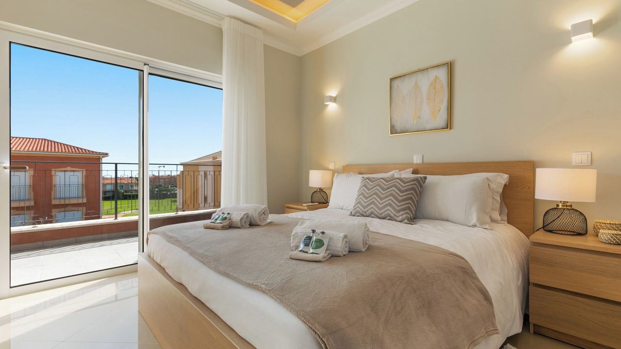 Photo of Bedroom in Lagos