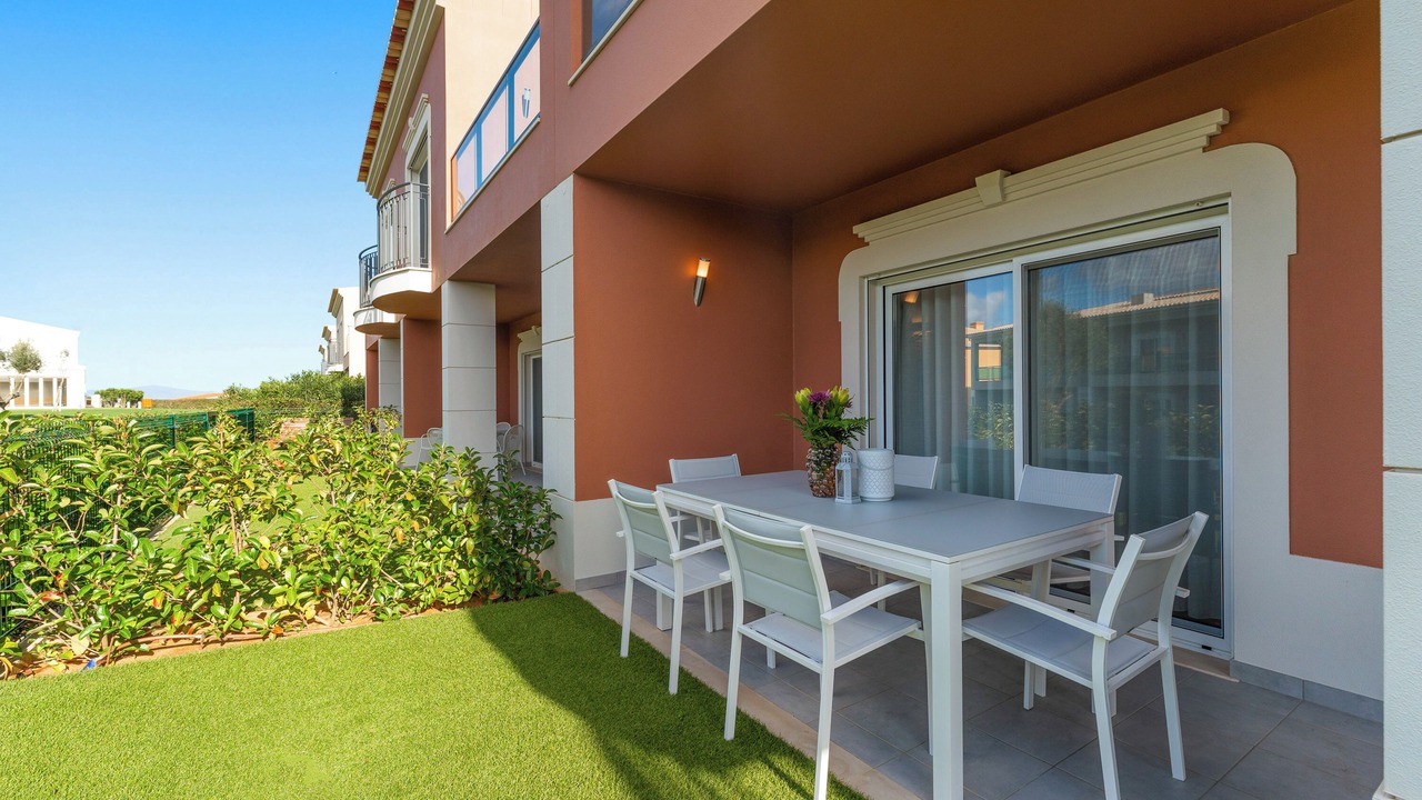 Photo of Outdoor in Lagos