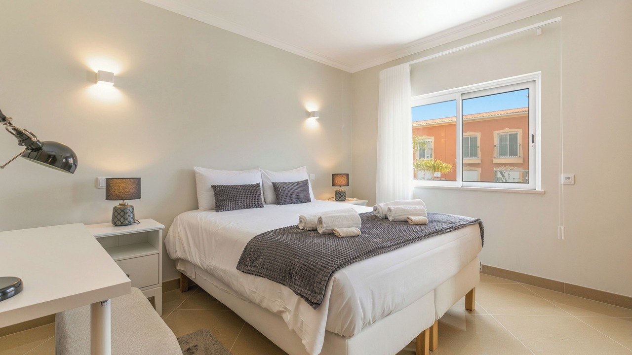 Photo of Bedroom in Lagos