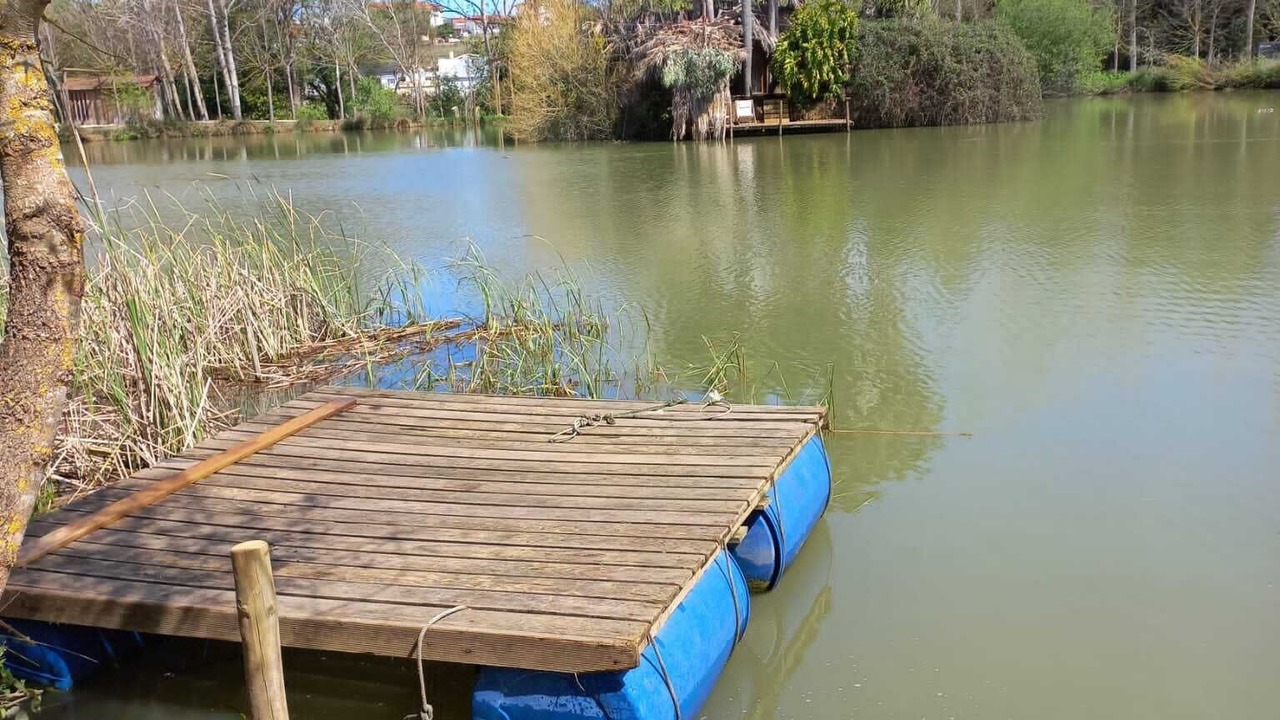 Photo of Outdoor in Évora