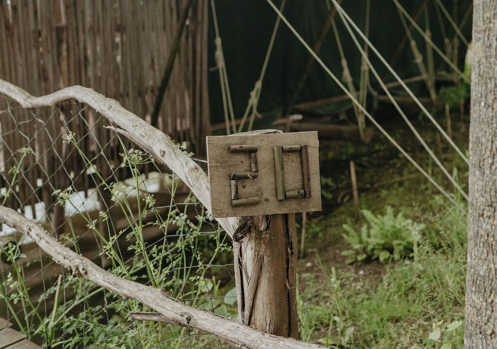 Photo of Outdoor in Évora