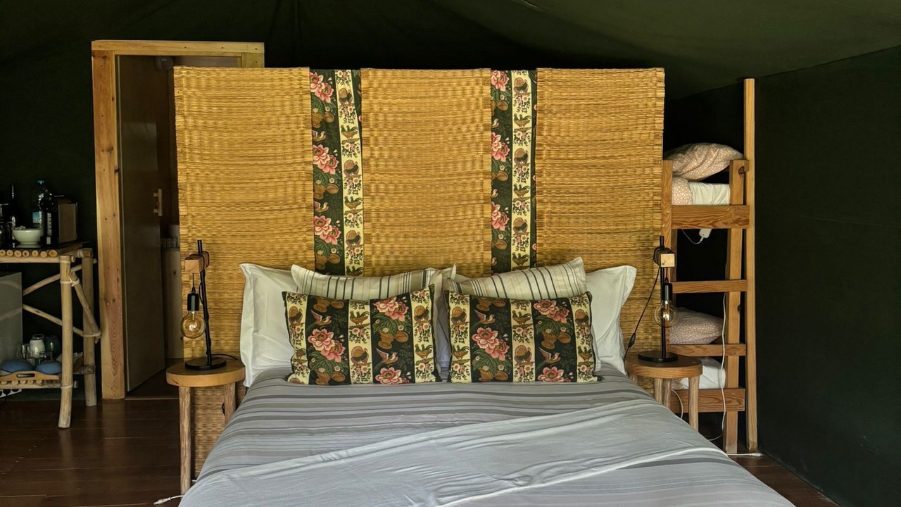 Photo of Bedroom in Évora