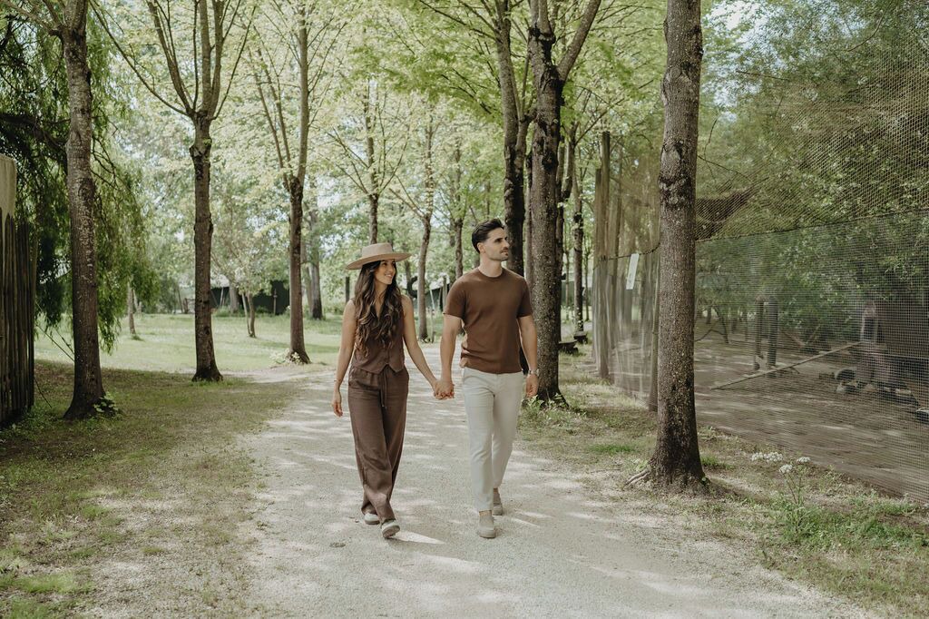 Photo of Outdoor in Évora