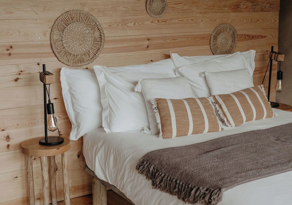 Photo of Bedroom in Évora