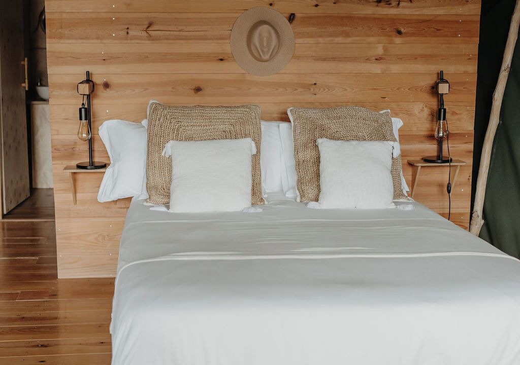 Photo of Bedroom in Évora