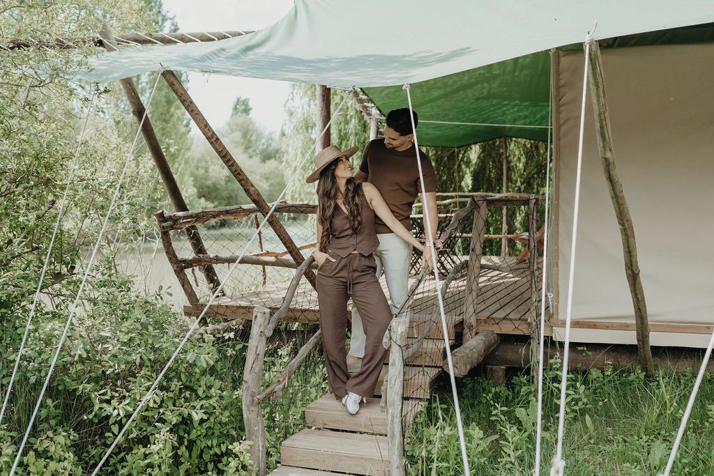 Photo of Outdoor in Évora