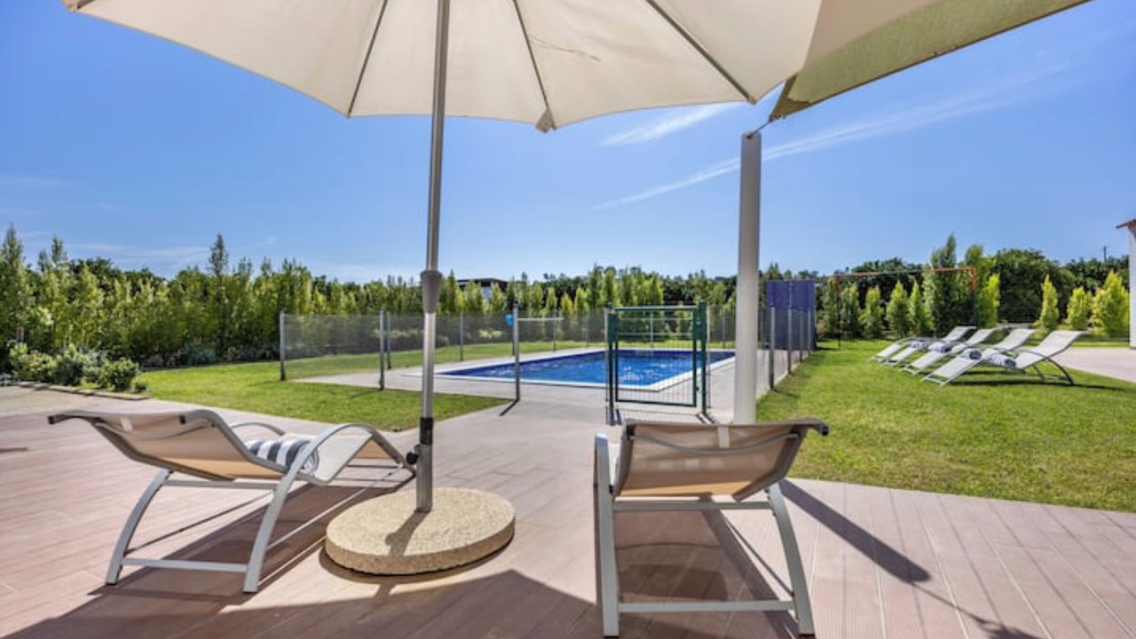 Photo of Outdoor in Silves