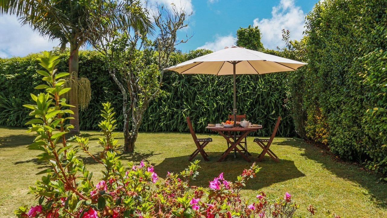 Photo of Outdoor in Furnas