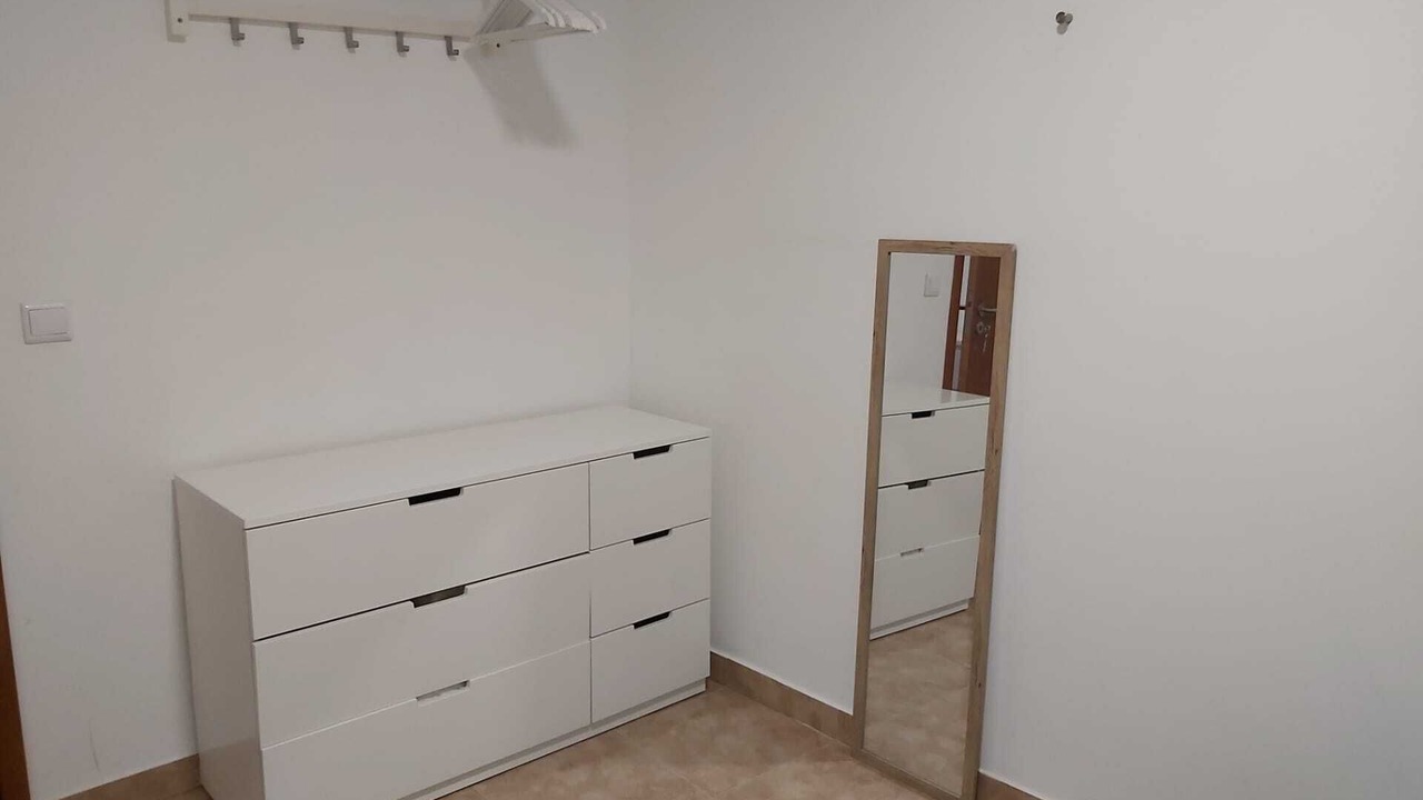 Photo of Bedroom in Pena