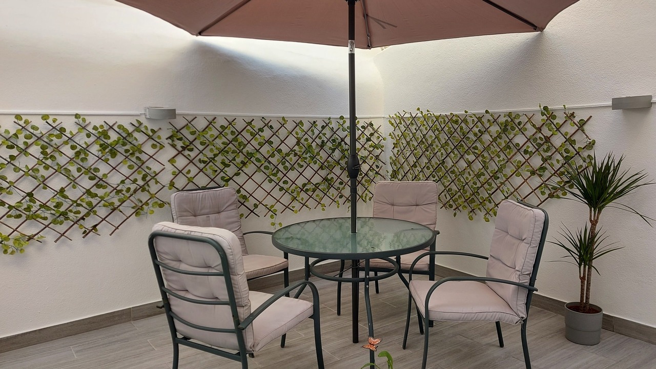 Photo of Outdoor in Pena