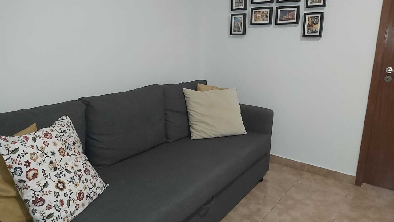 Photo of Livingroom in Pena