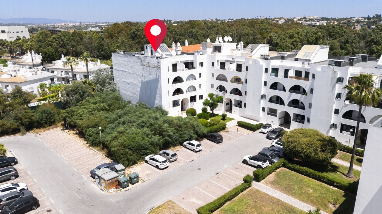 Photo of Outdoor in Salgados