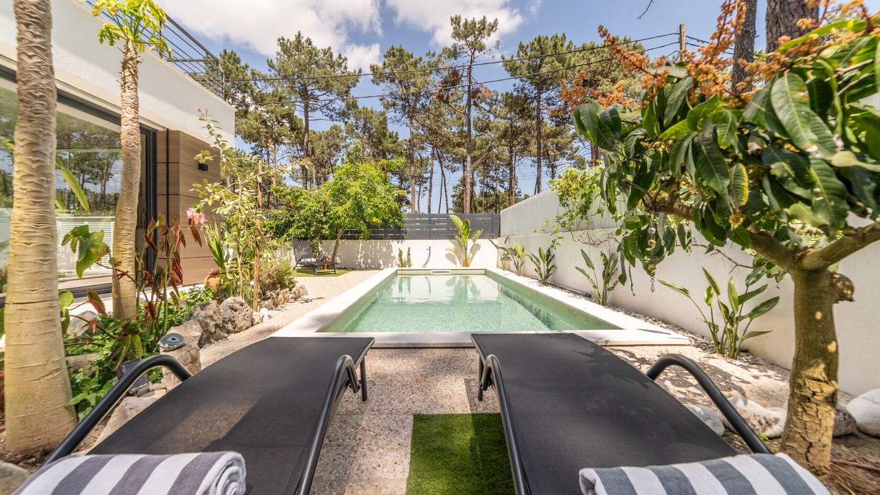 Photo of Outdoor in Charneca de Caparica e Sobreda