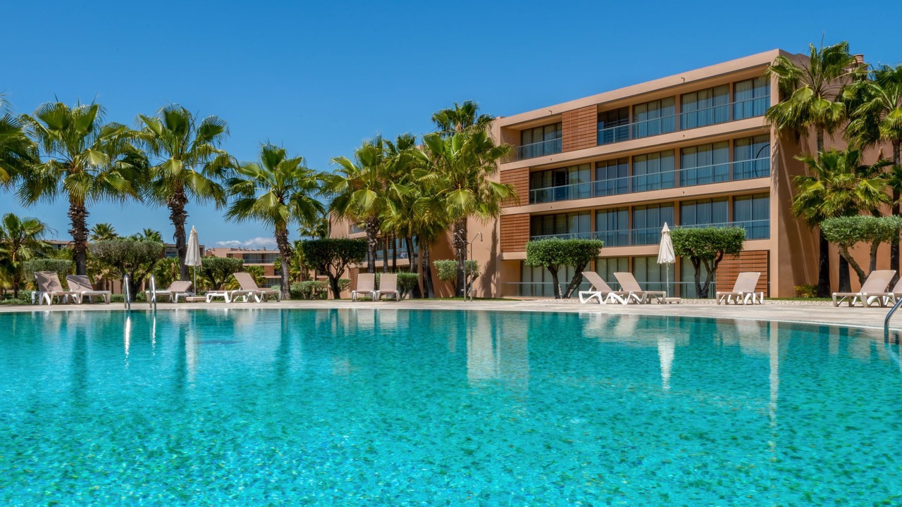 Photo of Outdoor in Salgados