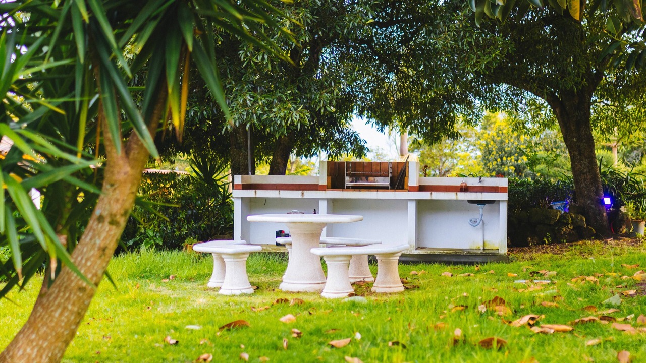 Photo of Outdoor in Ponta Delgada