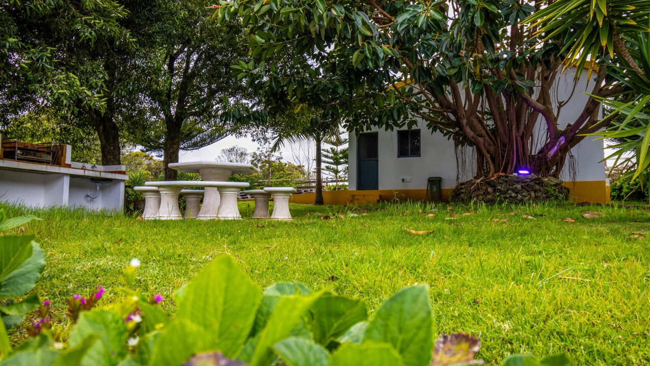 Photo of Outdoor in Ponta Delgada