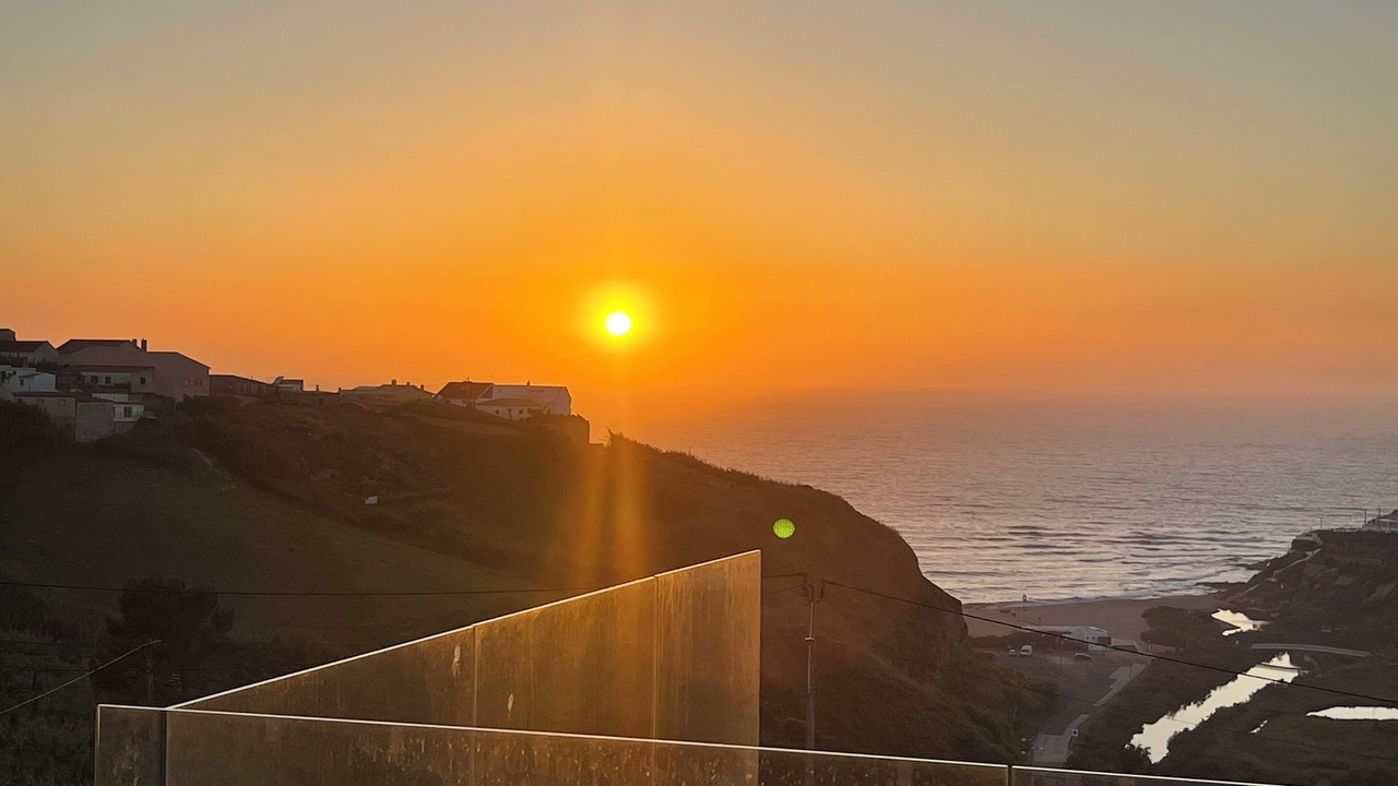 Photo of Others in Ericeira