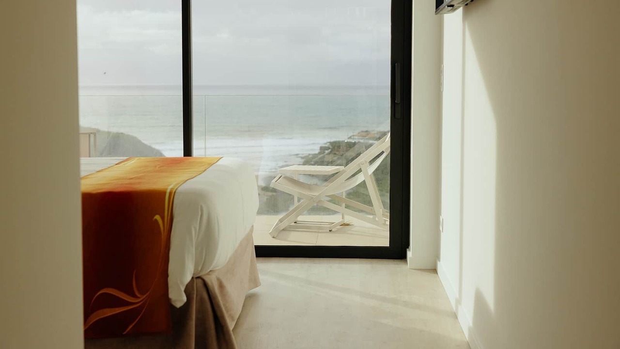 Photo of Others in Ericeira