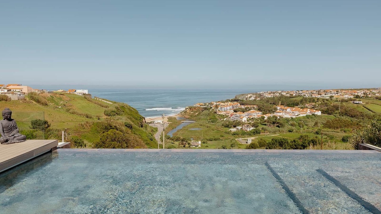 Photo of Others in Ericeira