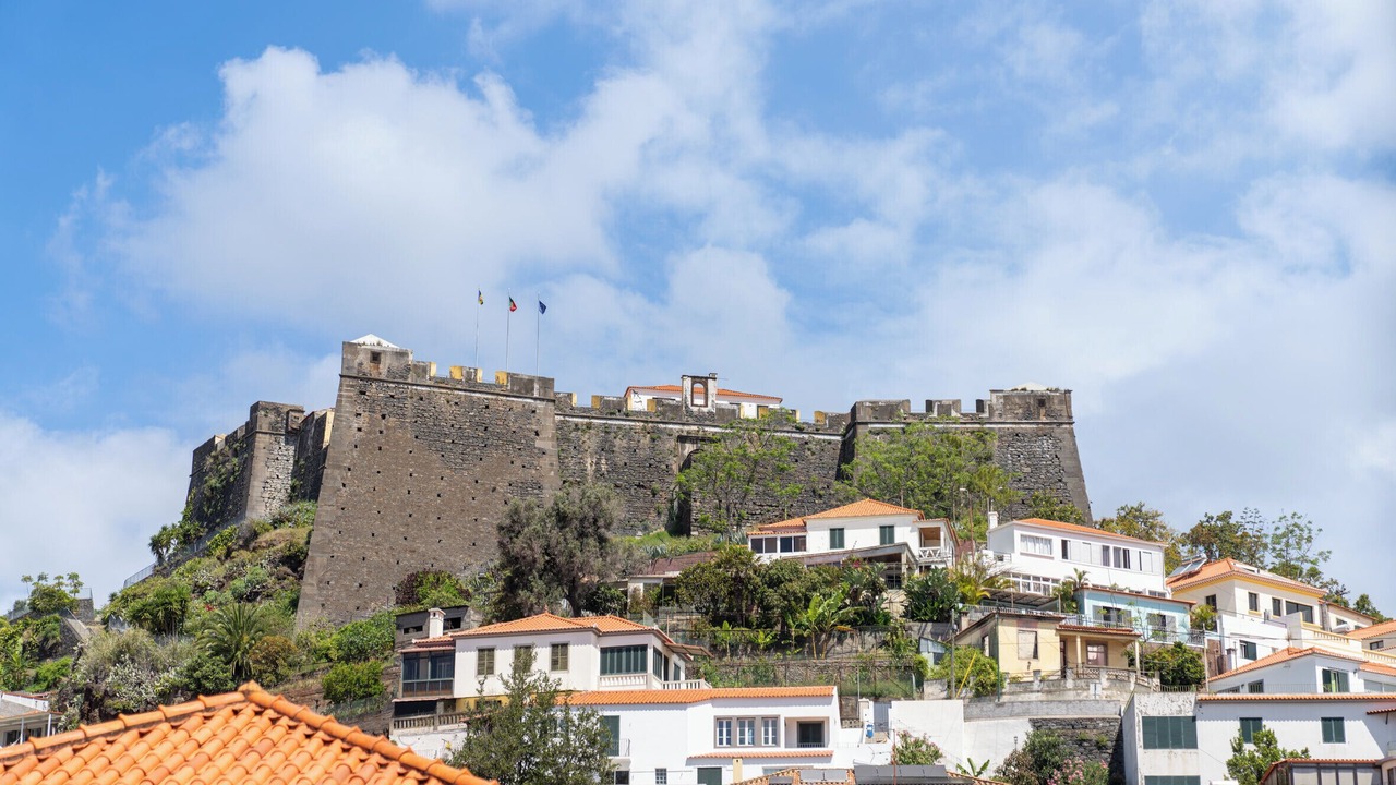 Photo of Others in Sao Pedro