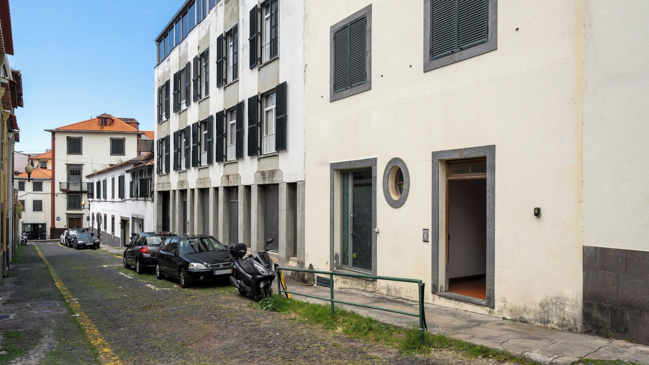 Photo of Outdoor in Sao Pedro