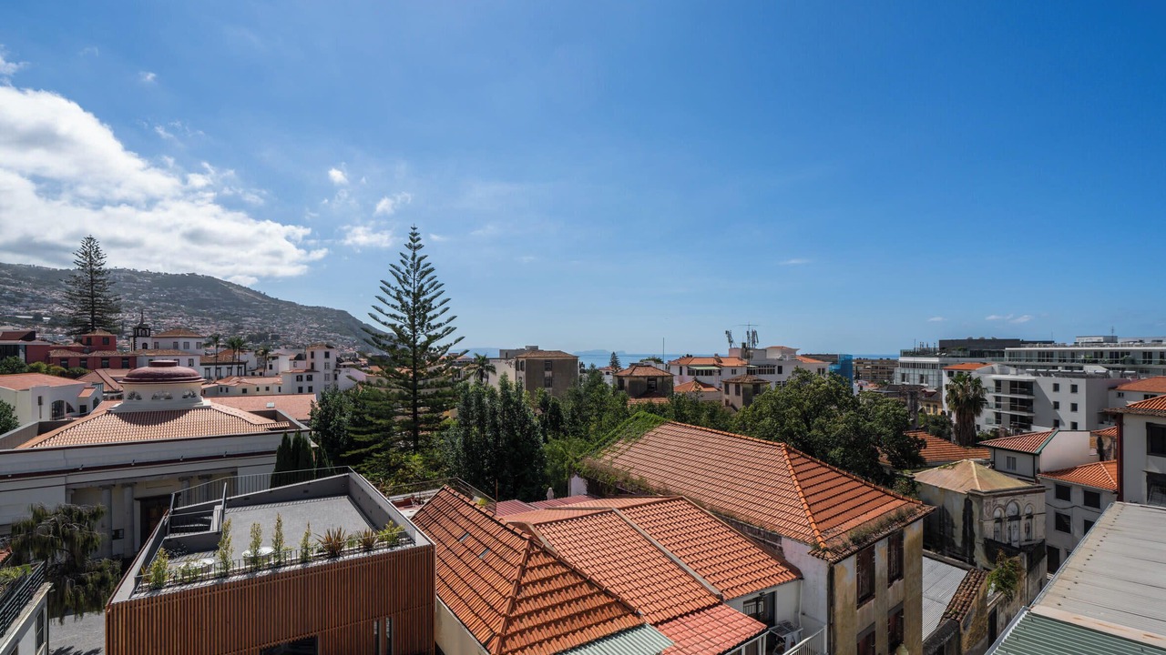 Photo of Others in Sao Pedro