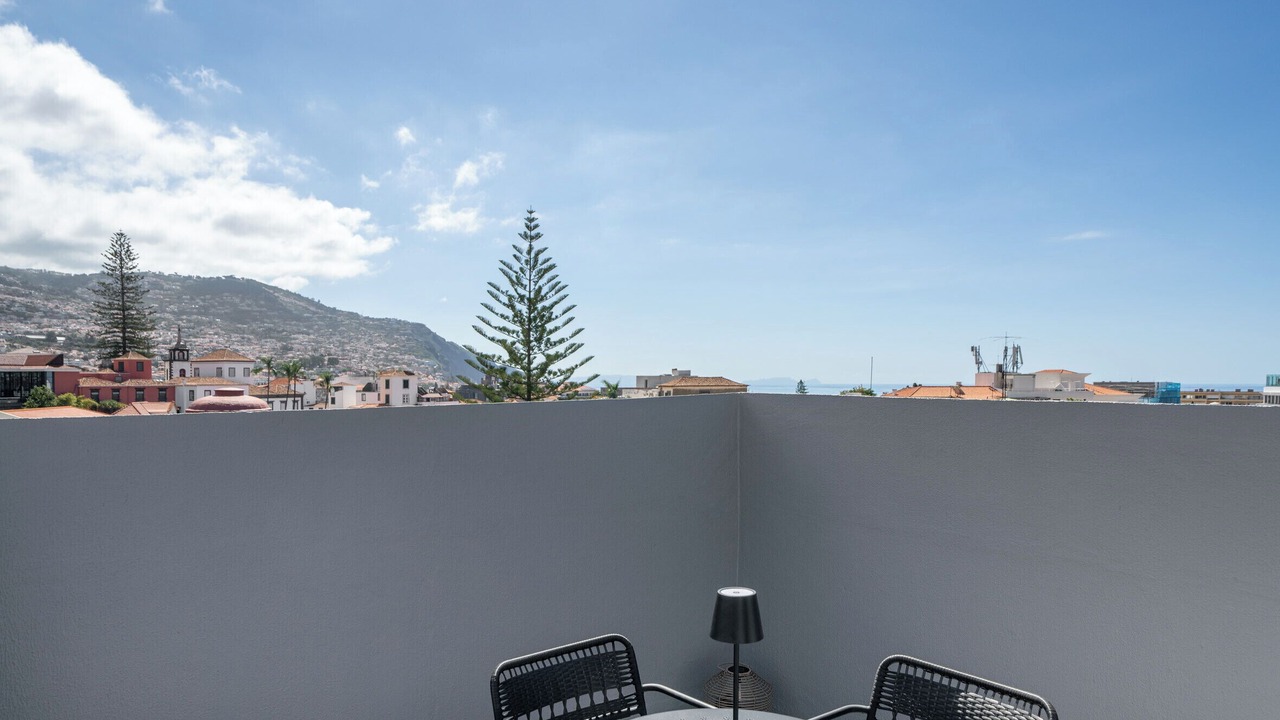 Photo of Outdoor in Sao Pedro