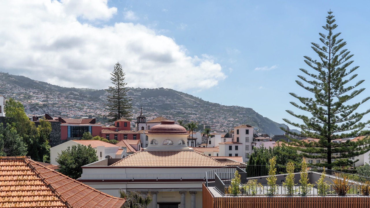 Photo of Outdoor in Sao Pedro