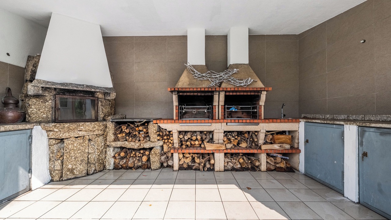 Photo of Outdoor in Guilhofrei
