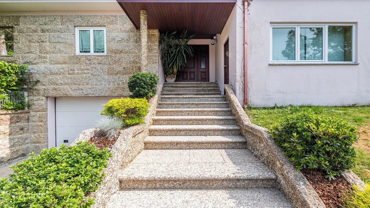 Photo of Outdoor in Guilhofrei