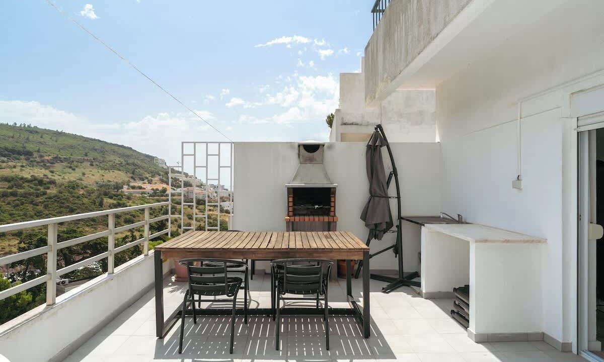 Photo of Outdoor in Santiago