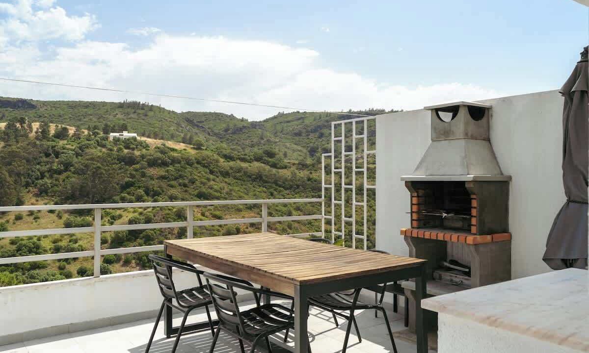 Photo of Outdoor in Santiago