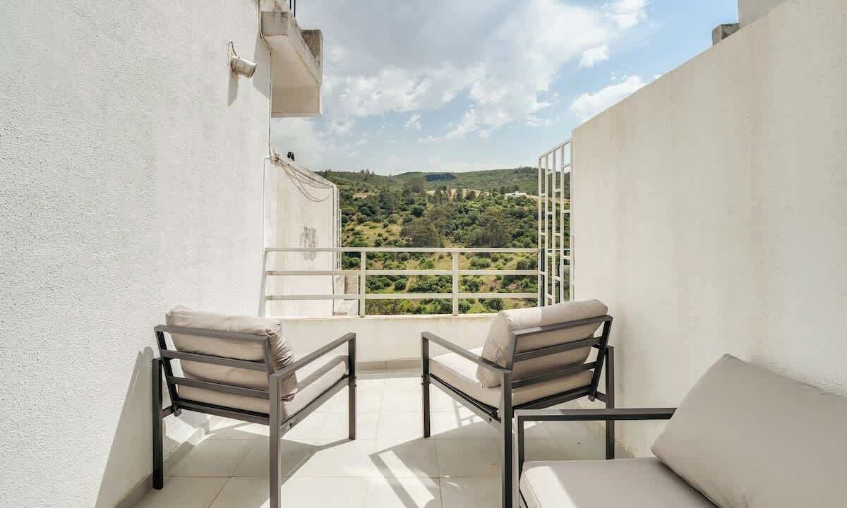 Photo of Outdoor in Santiago