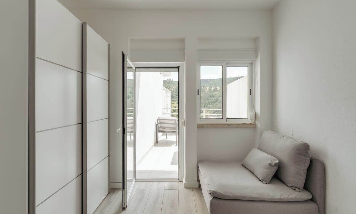 Photo of Livingroom in Santiago