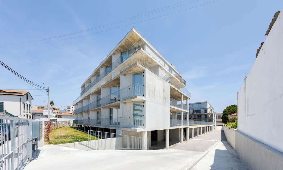 Photo of Outdoor in Vila Nova de Gaia