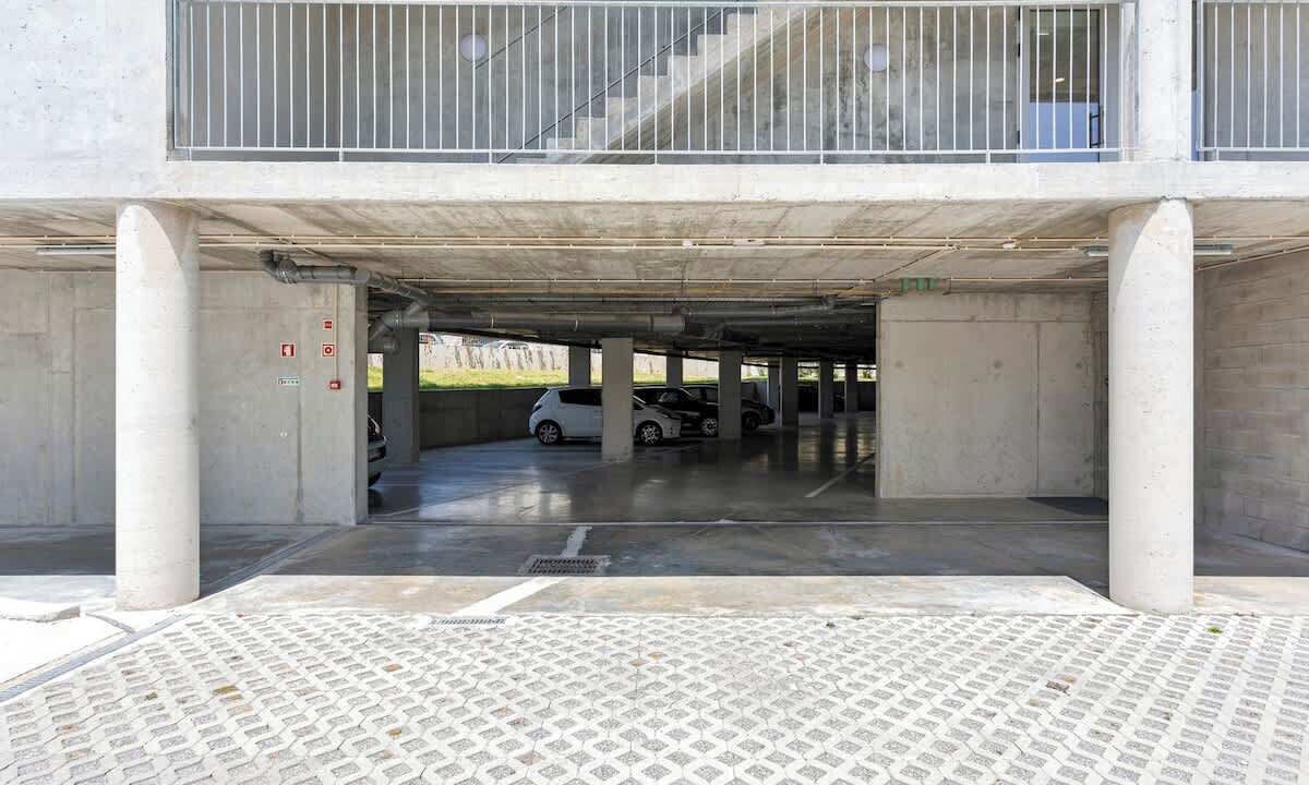 Photo of Outdoor in Vila Nova de Gaia