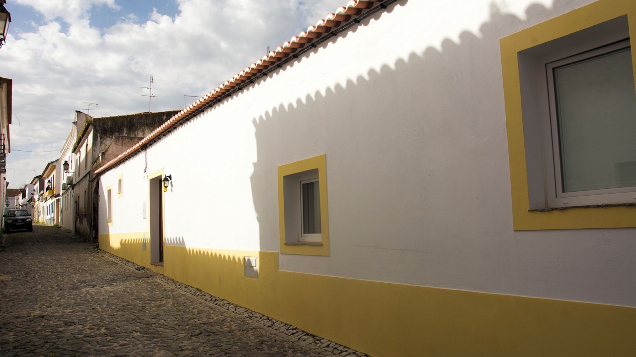 Photo of Outdoor in Moura