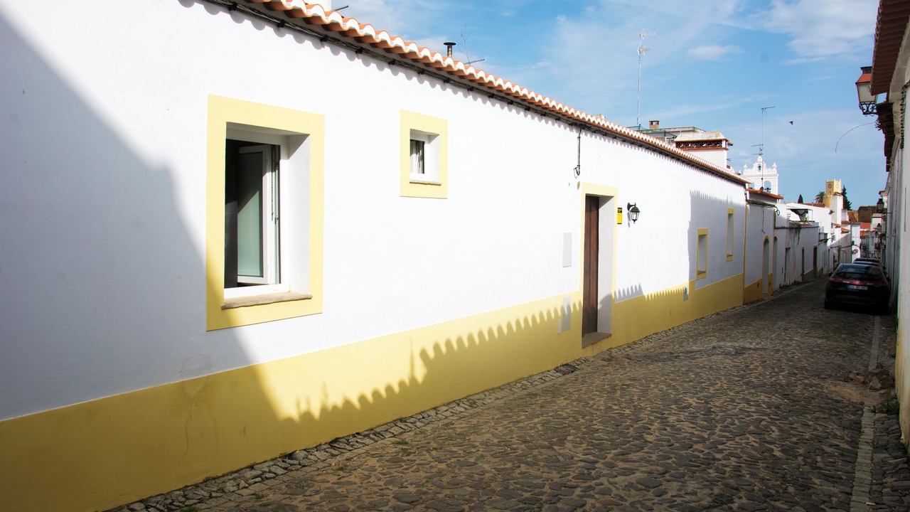 Photo of Outdoor in Moura