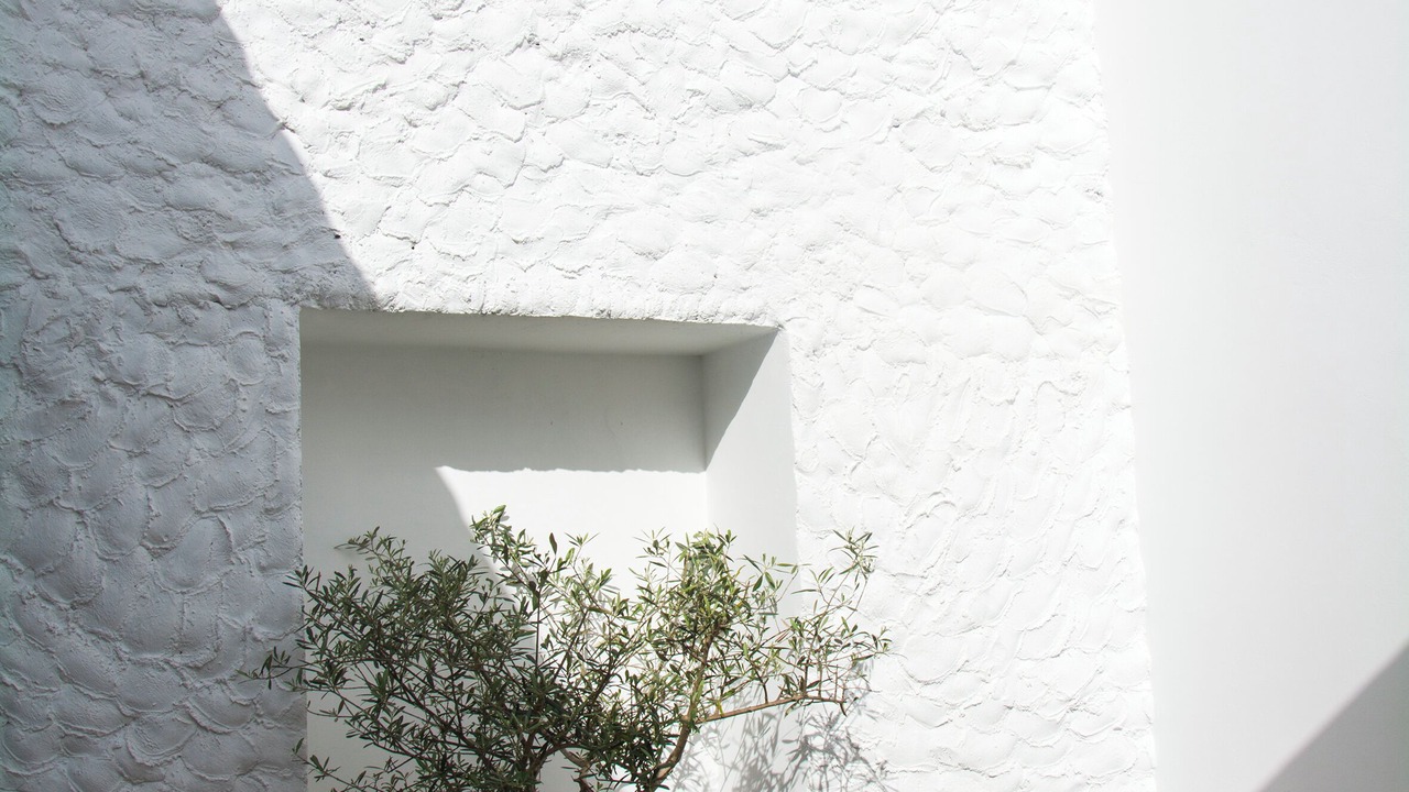 Photo of Outdoor in Moura