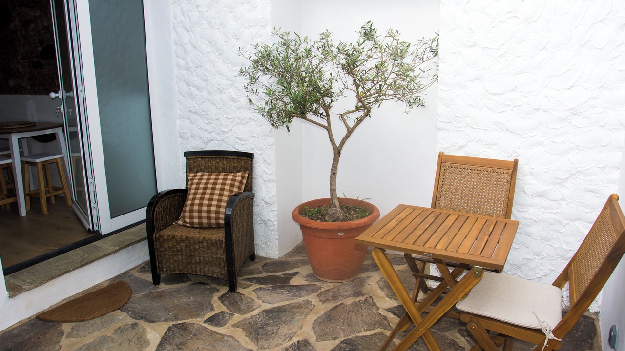 Photo of Outdoor in Moura