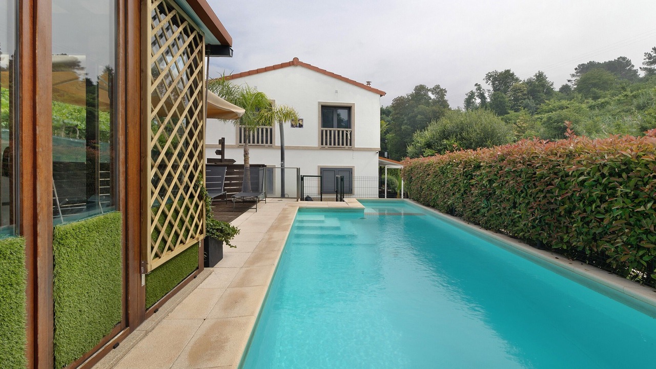 Photo of Outdoor in Melgaco