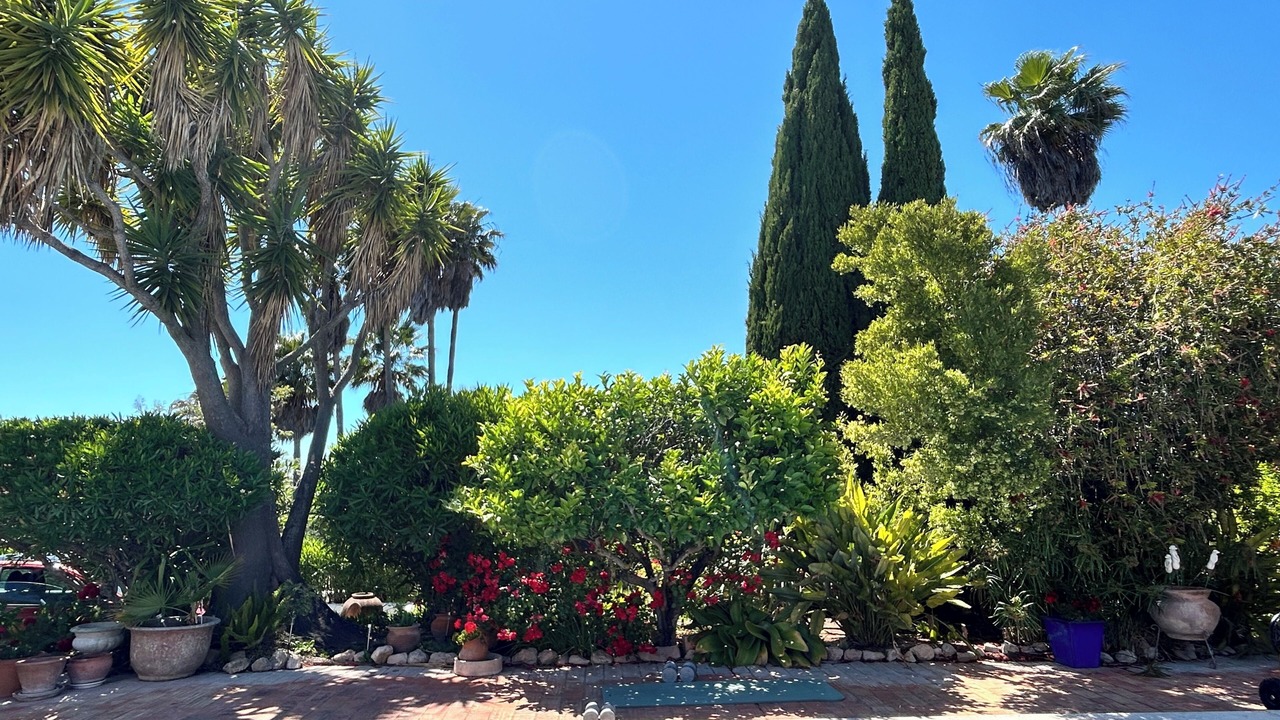 Photo of Outdoor in Alcaria