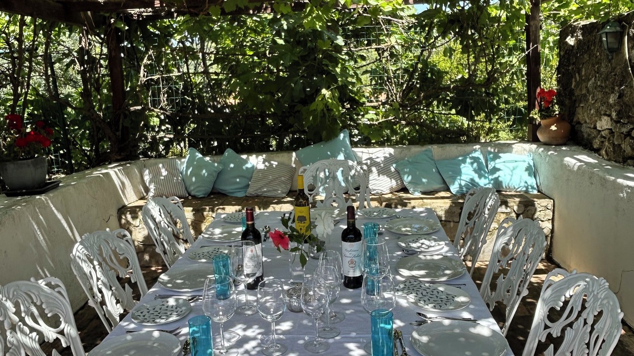 Photo of Outdoor in Alcaria