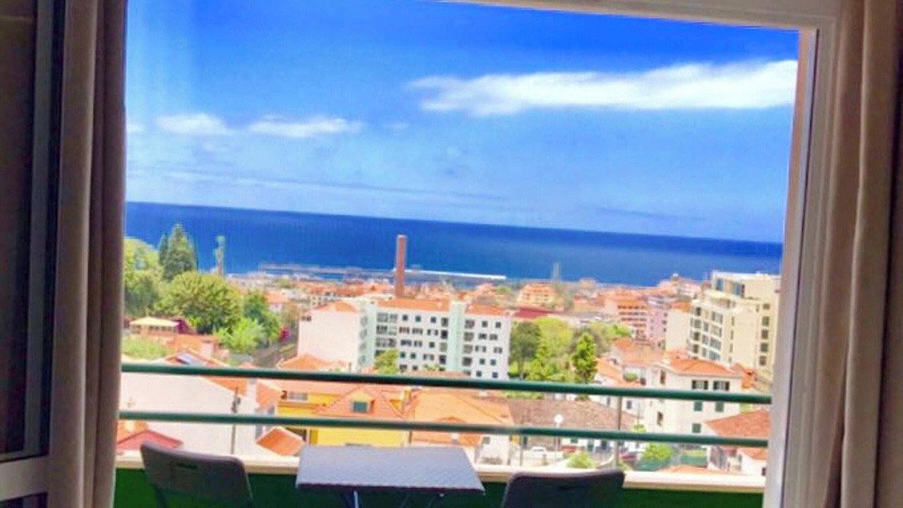 Photo of Others in Imaculado Coracao de Maria